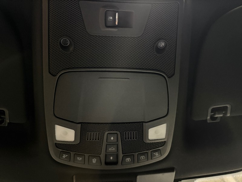 2019 Ford F-150 LARIAT 4WD SuperCrew 5.5' Box