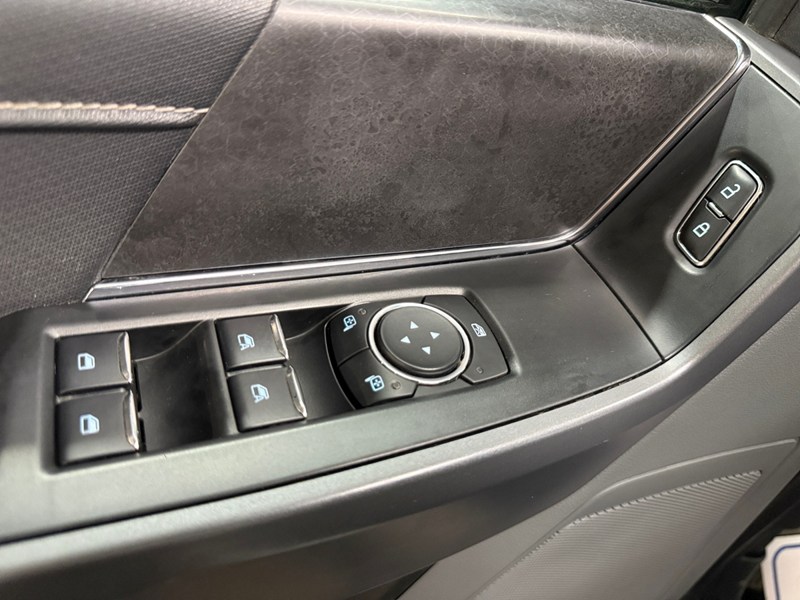 2025 Ford F-150 XLT 4WD SuperCrew 6.5' Box
