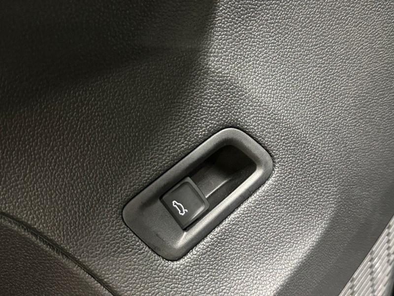 2024 Volkswagen Atlas Peak Edition 2.0 TSI 4MOTION