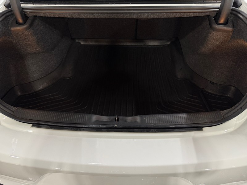 2021 Dodge Charger Scat Pack 392 6.4L V8 RWD
