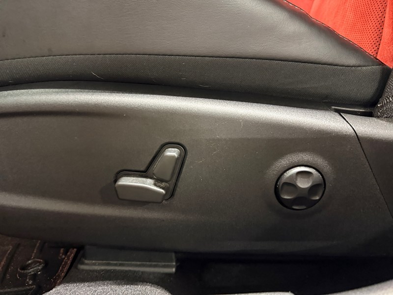 2021 Dodge Charger Scat Pack 392 6.4L V8 RWD