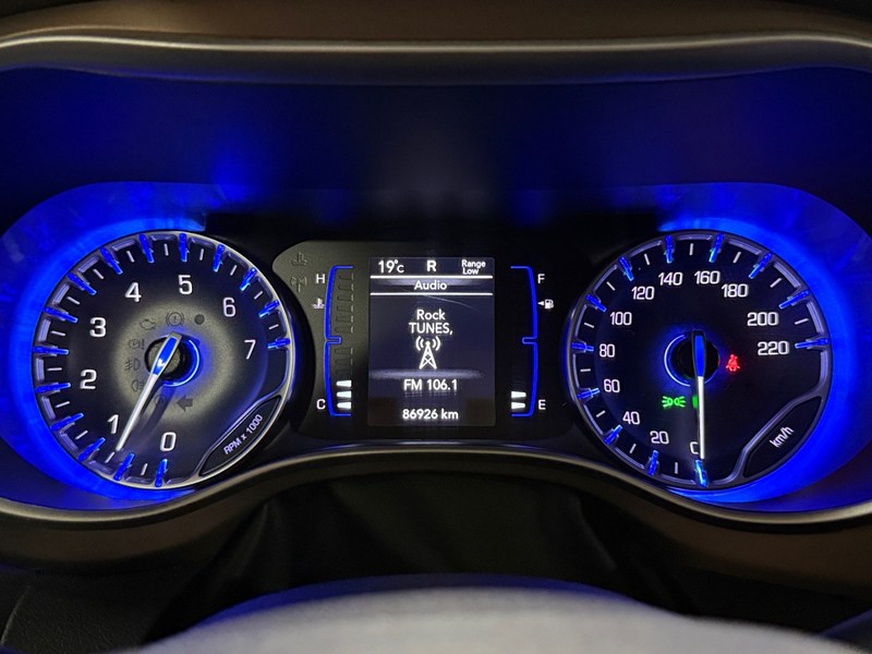 2024 Chrysler Grand Caravan SXT