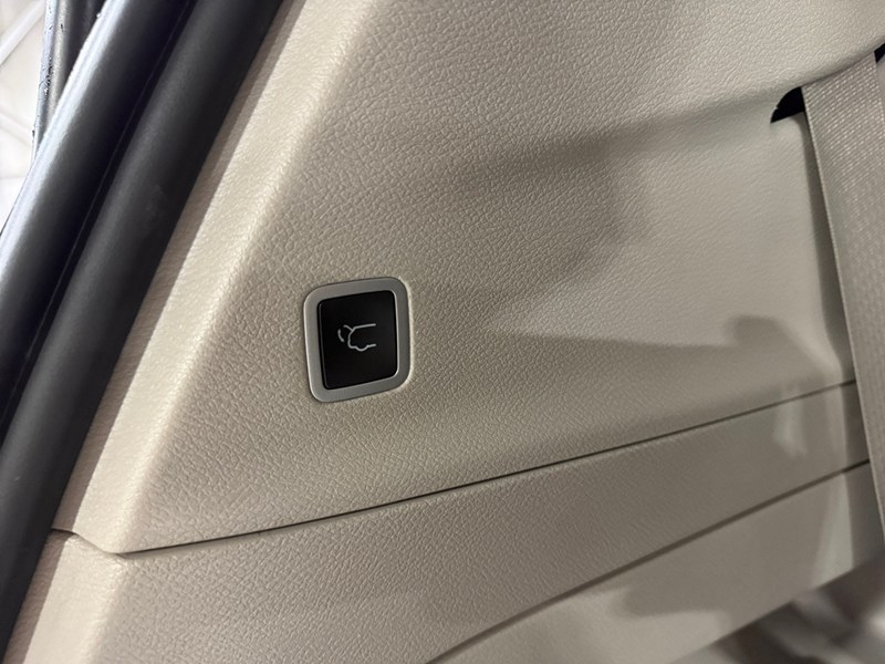 2024 Chrysler Grand Caravan SXT