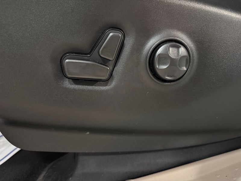2024 Chrysler Grand Caravan SXT