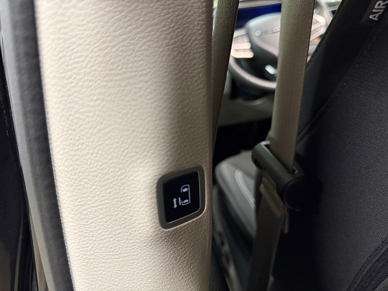 2023 Chrysler Grand Caravan SXT 2WD