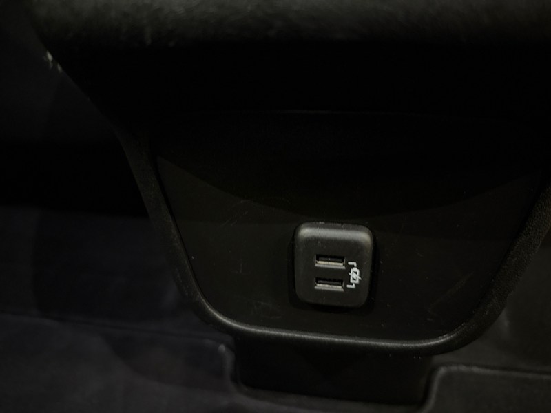 2019 Chevrolet Equinox AWD 4dr LT w/2LT