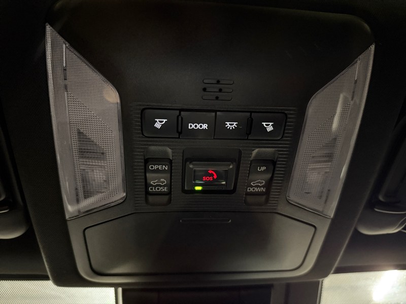 2023 Toyota RAV4 Hybrid Hybrid XSE AWD
