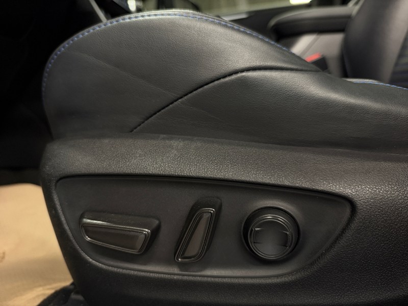 2023 Toyota RAV4 Hybrid Hybrid XSE AWD