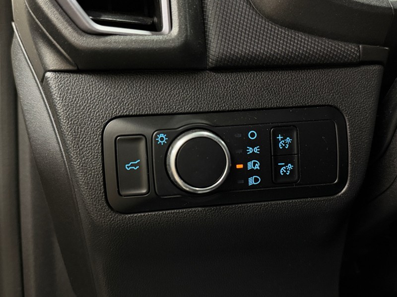 2025 Ford Bronco Sport Big Bend 4x4