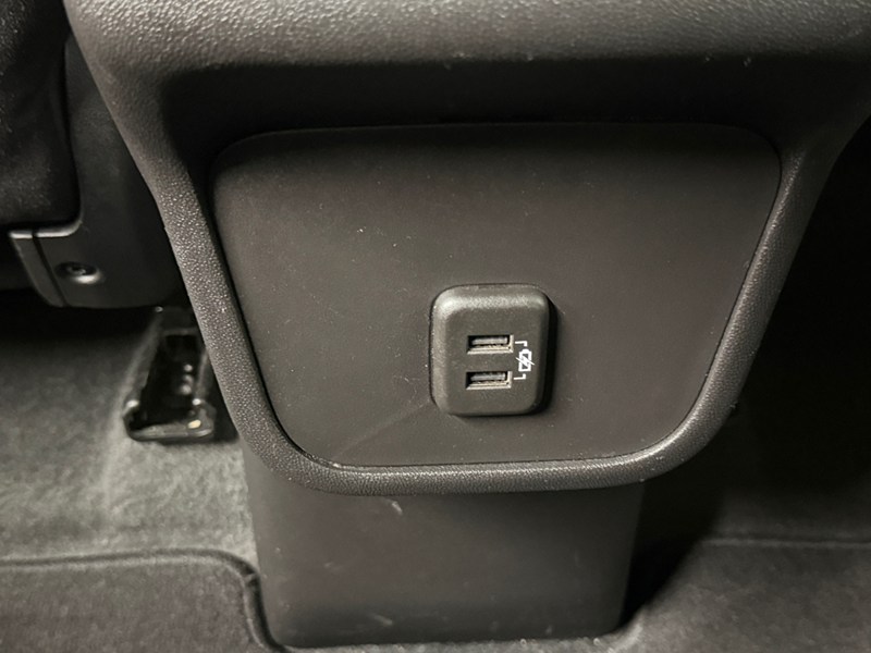 2024 Chevrolet Equinox AWD 4dr LT