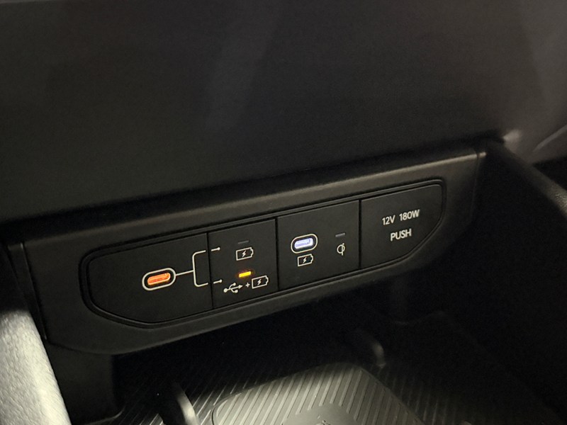 2025 Kia K4 EX FWD