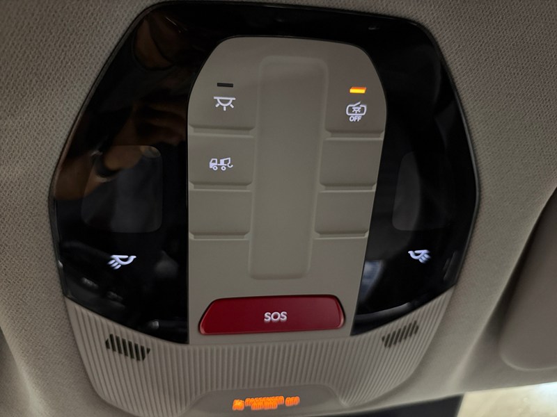 2025 Kia K4 EX FWD
