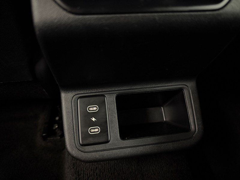 2025 Kia K4 EX FWD