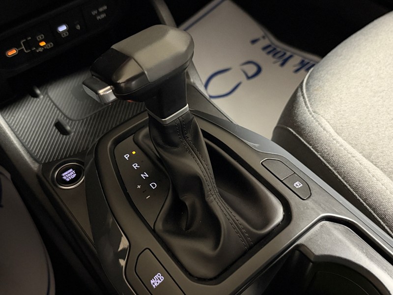 2025 Kia K4 EX FWD