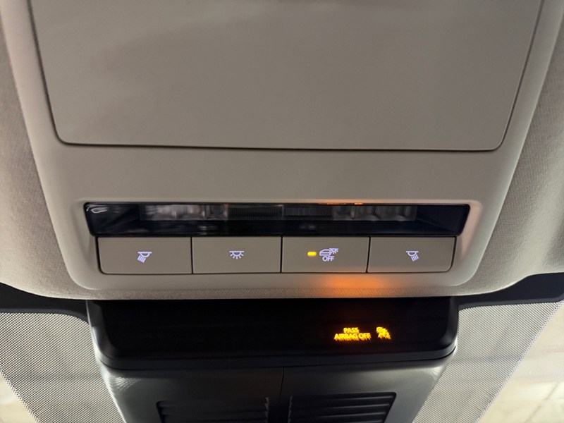 2024 Mazda CX-30 GS AWD
