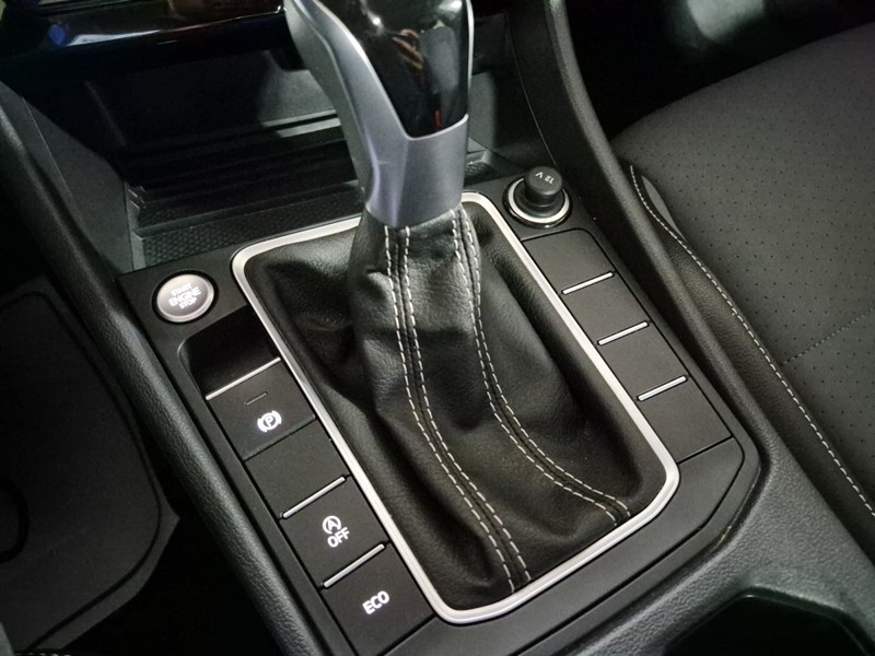 2026 Volkswagen Jetta Comfortline Auto