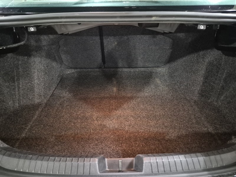 2026 Volkswagen Jetta Comfortline Auto