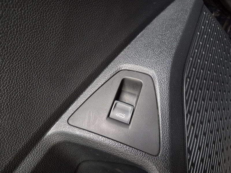 2026 Volkswagen Jetta Comfortline Auto