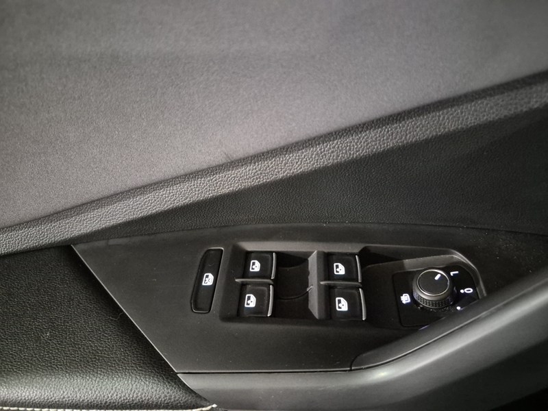 2026 Volkswagen Jetta Comfortline Auto