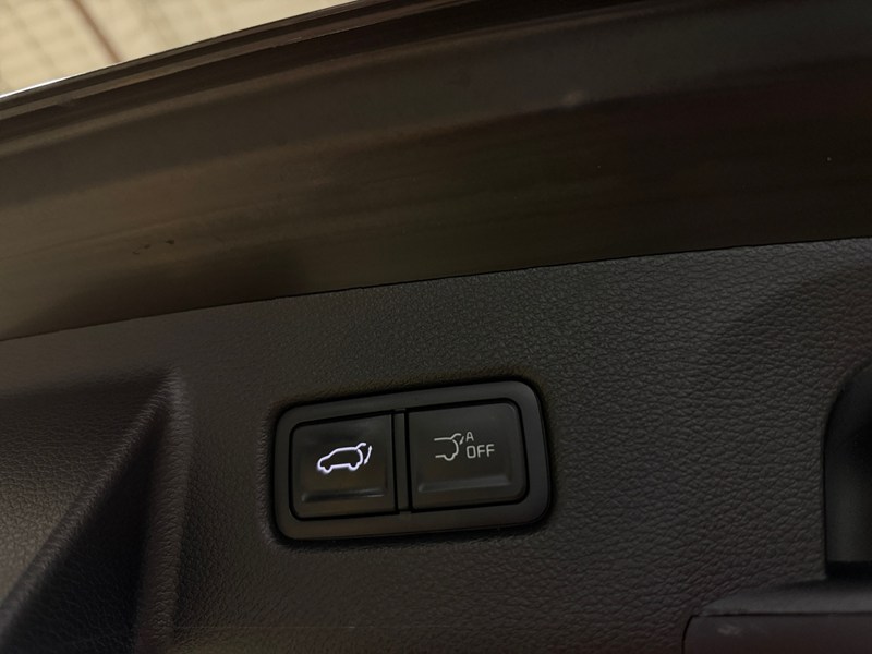 2024 Kia Telluride X-Line AWD
