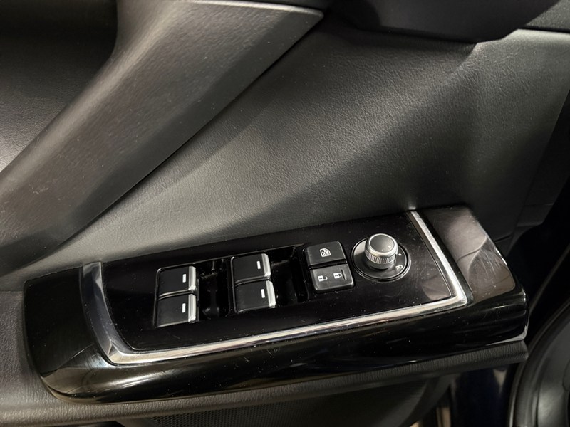 2022 Mazda CX-9 GS AWD