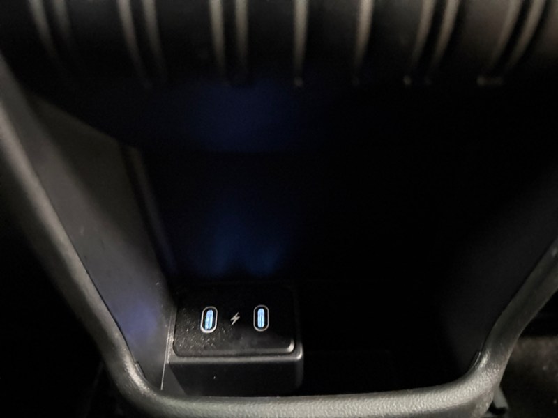2025 Hyundai Kona 2.0L Preferred AWD w/Trend Package