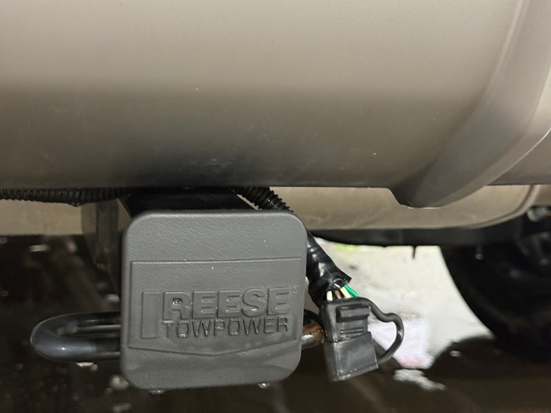 2024 Hyundai Tucson Hybrid Hybrid N-Line AWD