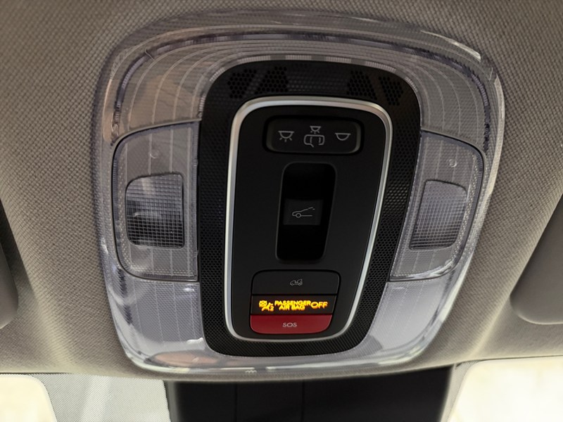 2026 Hyundai Elantra Preferred IVT w/Tech Pkg