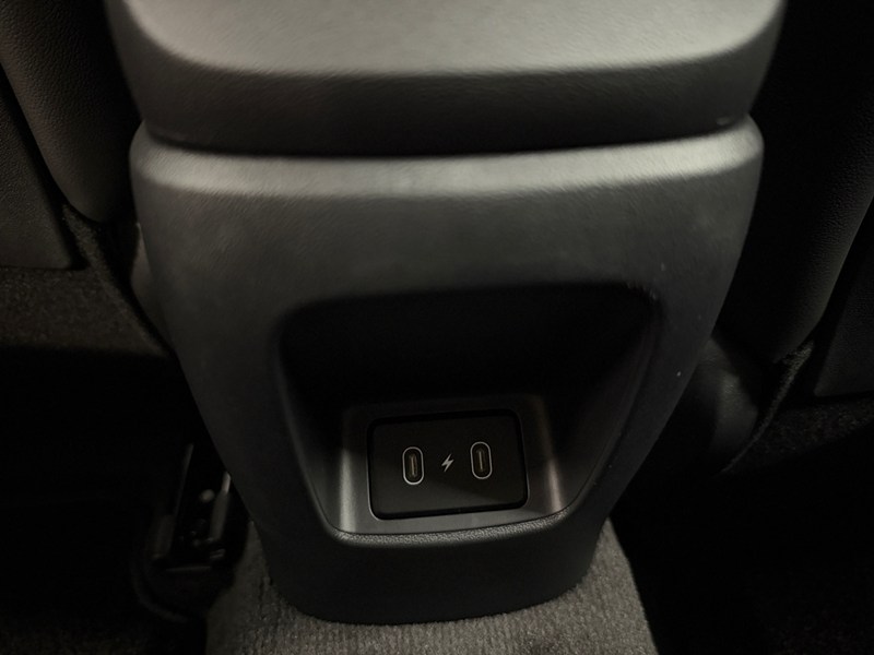 2026 Hyundai Elantra Luxury IVT