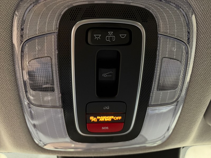 2026 Hyundai Elantra Luxury IVT