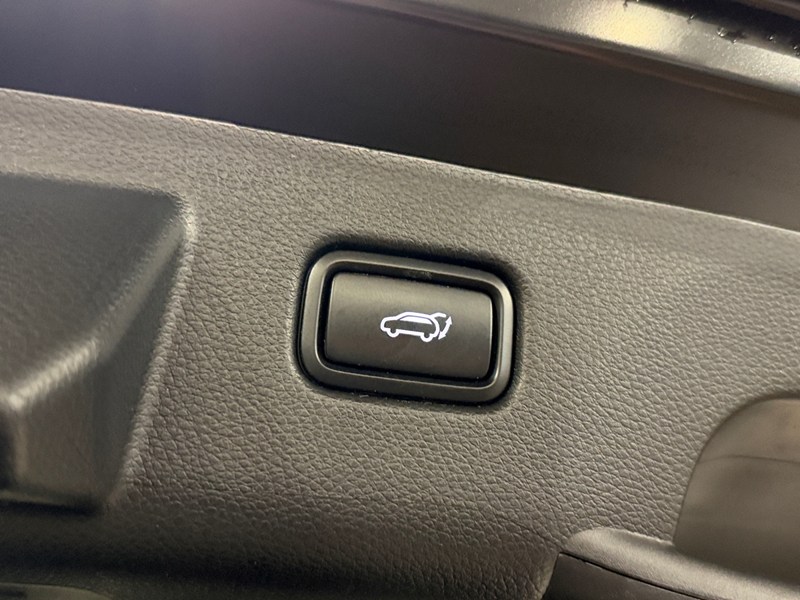 2026 Kia Seltos EX Premium AWD