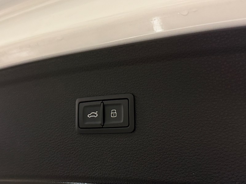 2024 Audi Q5 Komfort 45 TFSI quattro