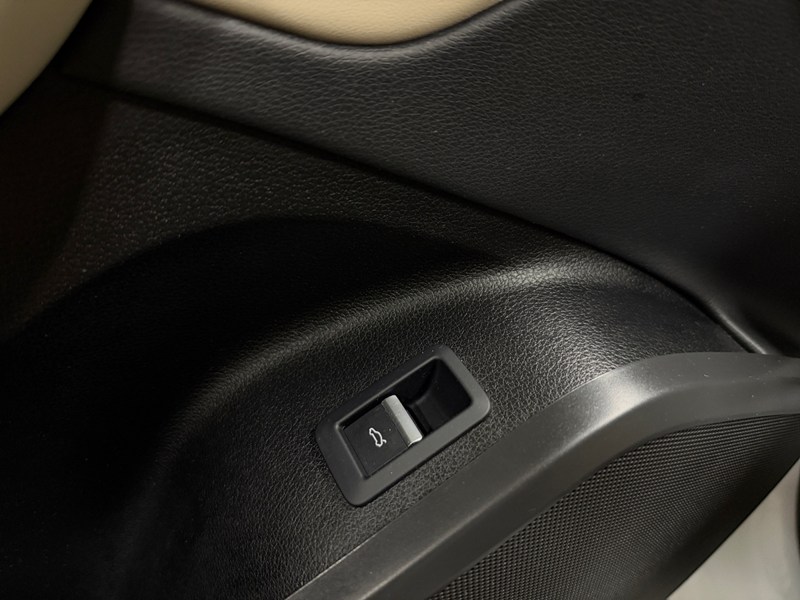 2024 Audi Q5 Komfort 45 TFSI quattro