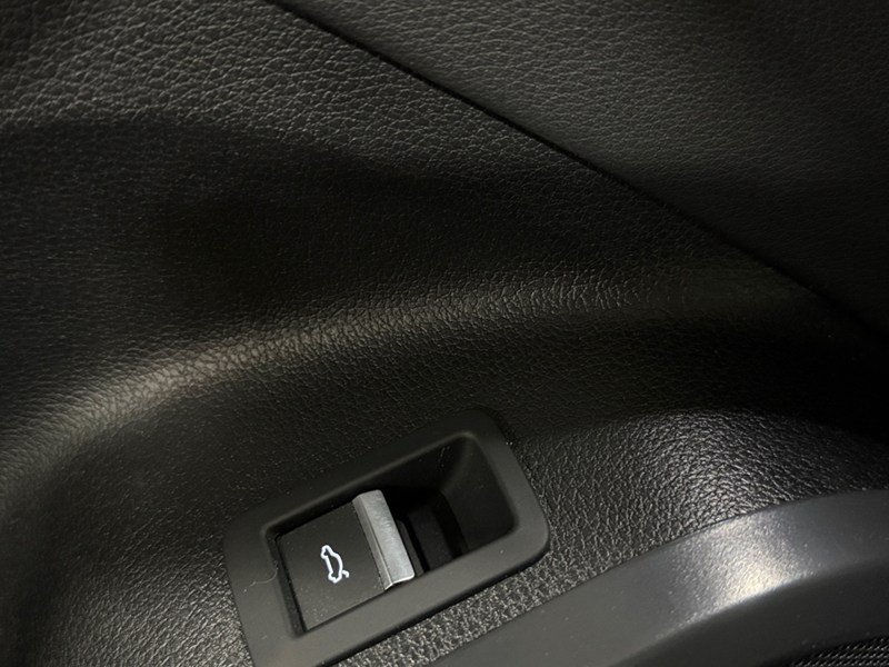 2023 Audi Q5 Progressiv 45 TFSI quattro