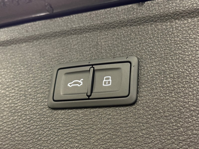 2023 Audi Q5 Progressiv 45 TFSI quattro