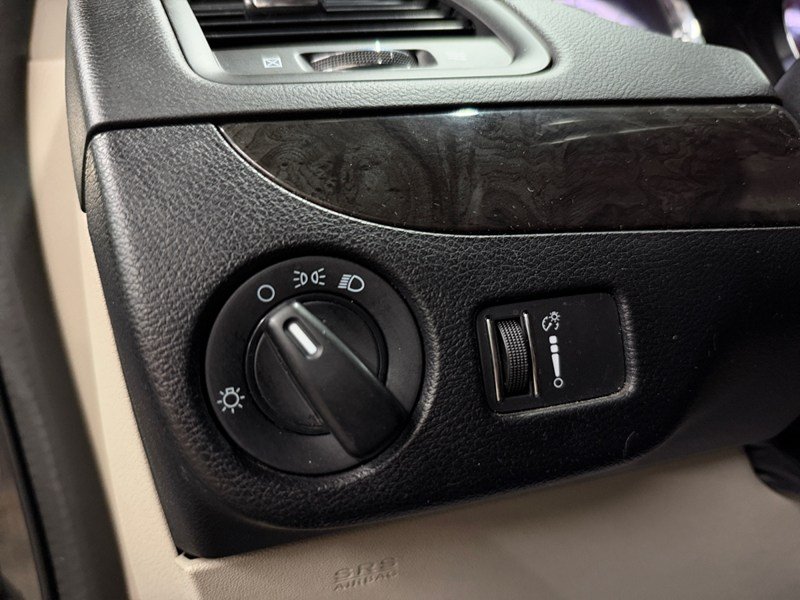 2017 Dodge Grand Caravan 4dr Wgn Canada Value Package