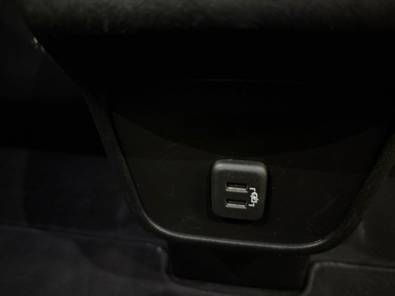 2019 Chevrolet Equinox AWD 4dr LT w/2LT