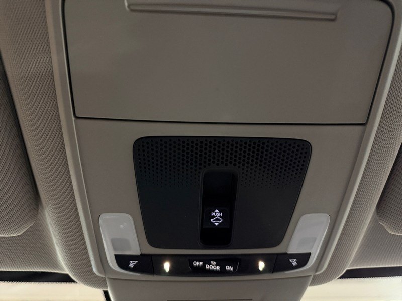 2024 Honda CR-V Sport AWD