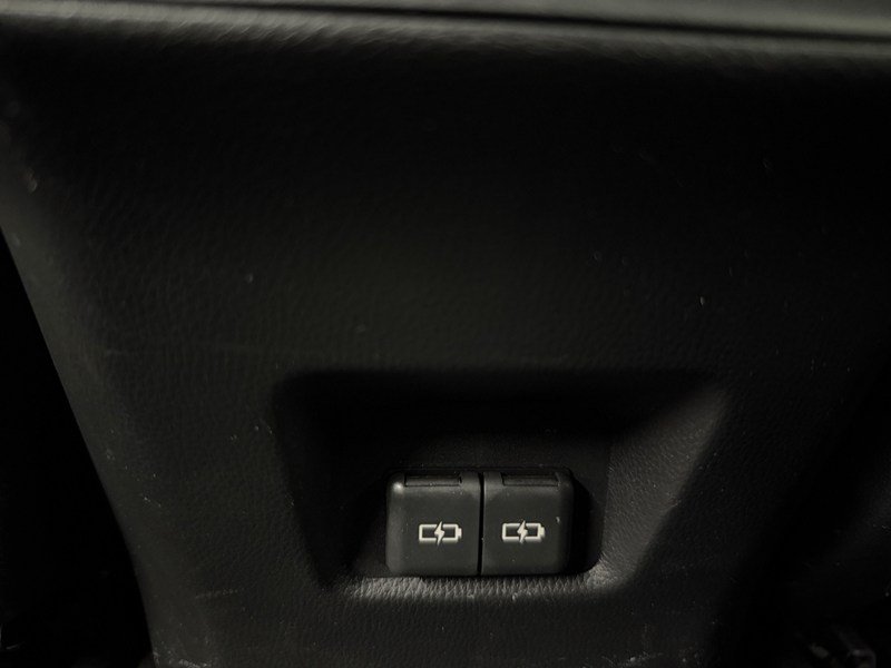 2023 Toyota RAV4 Hybrid Hybrid XSE AWD