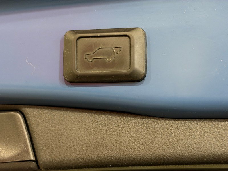 2023 Toyota RAV4 Hybrid Hybrid XSE AWD