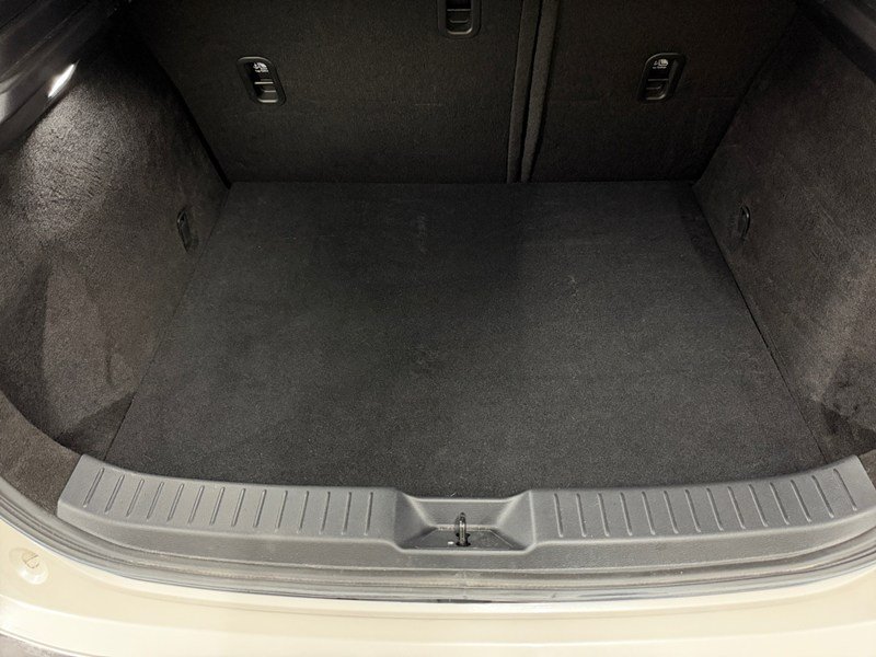 2024 Mazda CX-30 GS AWD