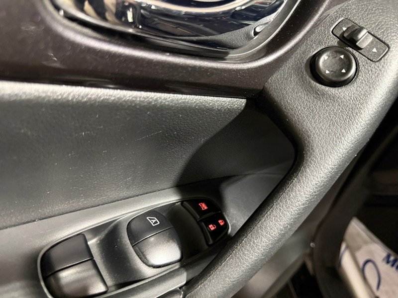 2020 Nissan Rogue AWD S