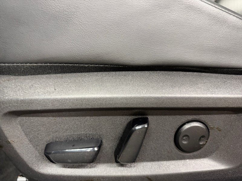 2024 Nissan Rogue AWD SV Moonroof