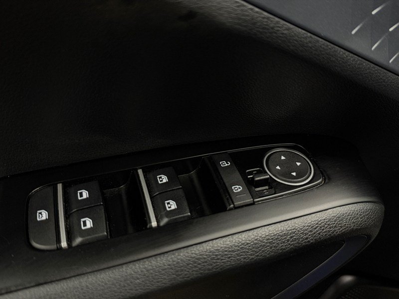 2023 Kia Soul EX IVT