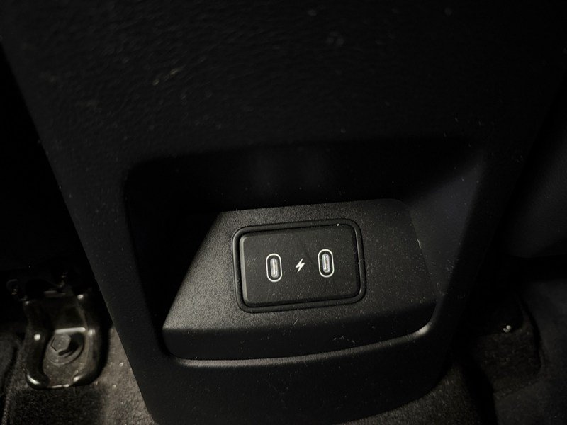 2023 Kia Soul EX IVT