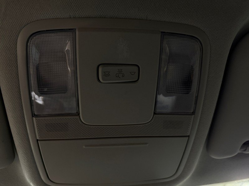 2023 Kia Soul EX IVT