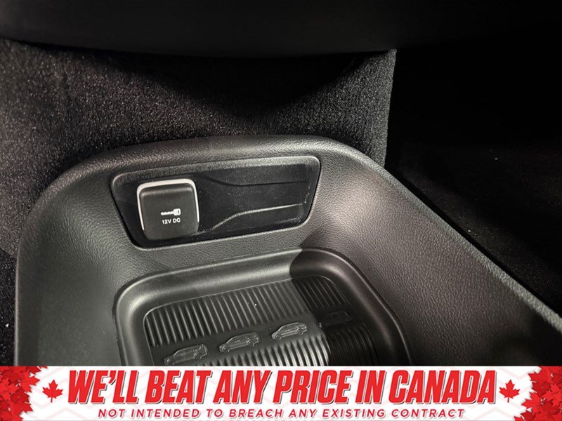 2026 Chrysler Grand Caravan SXT 2WD
