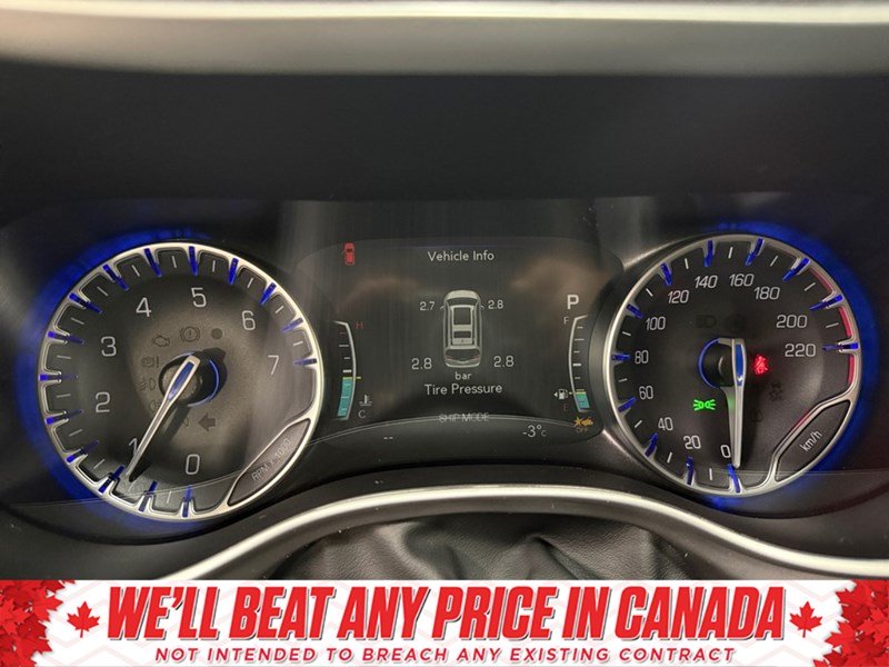 2026 Chrysler Grand Caravan SXT 2WD