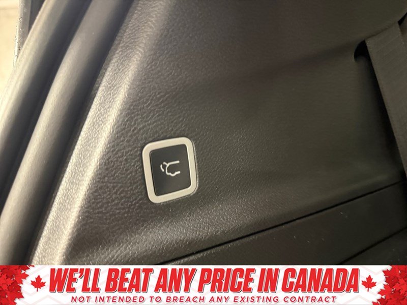 2026 Chrysler Grand Caravan SXT 2WD