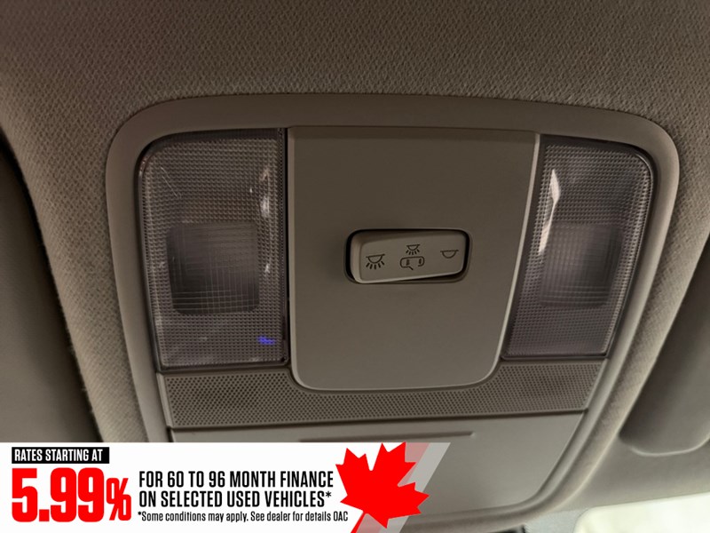 2022 Kia Soul EX IVT